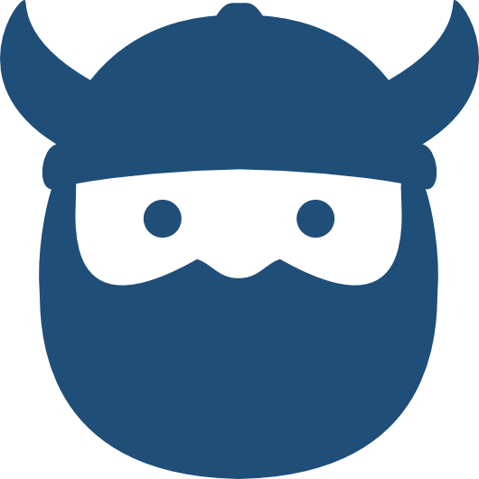 VikingeDansk