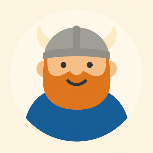 Erik